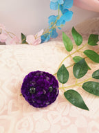 Mini Cookie Keychain