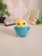 Mini Birdies