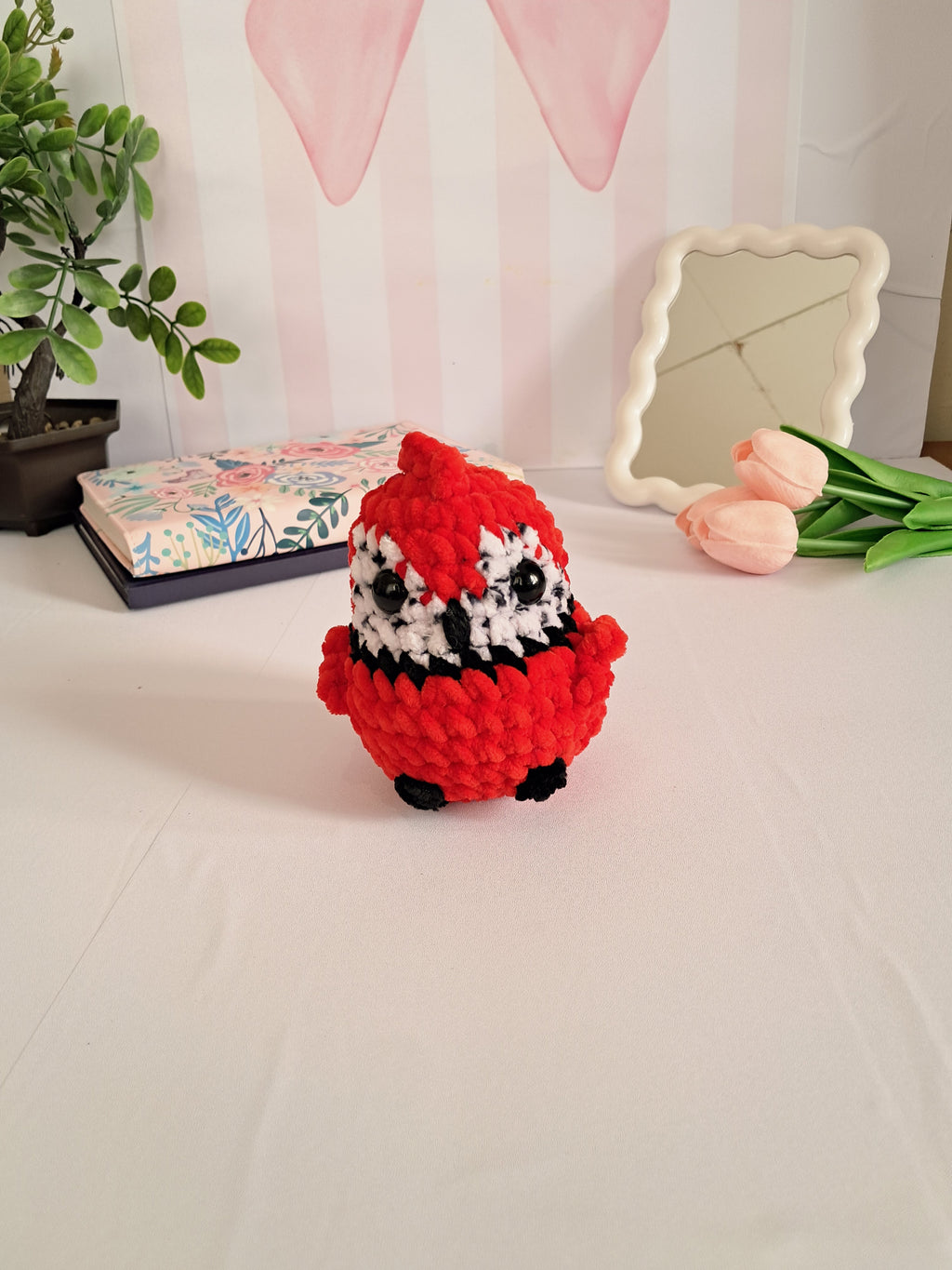 Mini Birdies