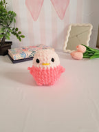 Mini Birdies