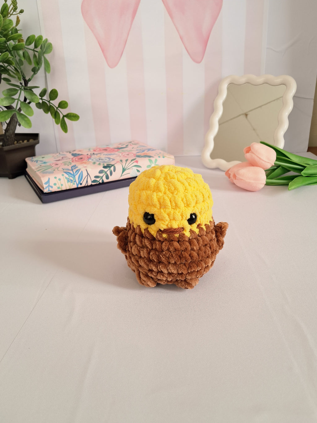 Mini Birdies