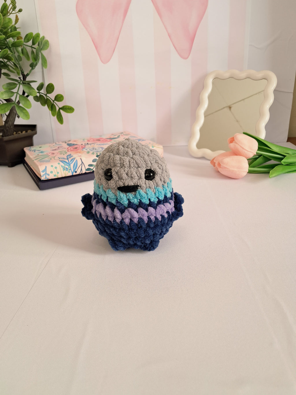 Mini Birdies