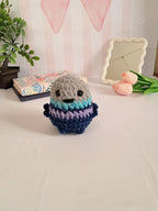 Mini Birdies