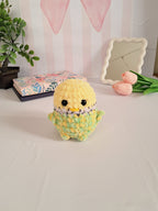 Mini Birdies