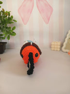 Pochita Plushie