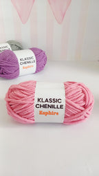 Kophire Klassic Chenille