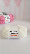 Kophire Klassic Chenille