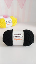 Kophire Klassic Chenille