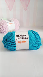 Kophire Klassic Chenille