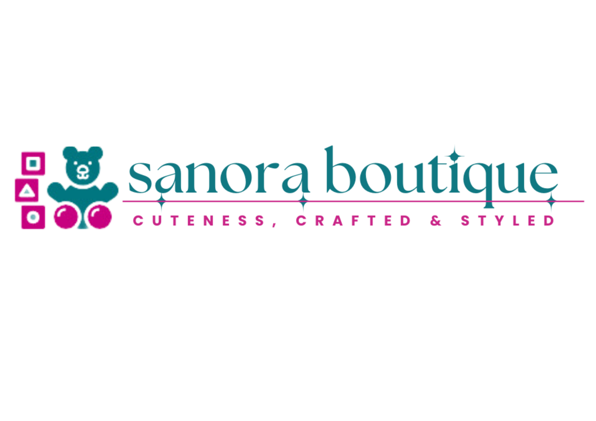 Sanora Boutique